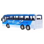 Autobusová súprava